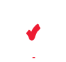 Certified ISO14001 Environmental Management by Global Mark