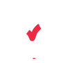 Certified ISO9001 Quality Management by Global Mark