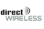 Direct Wireless